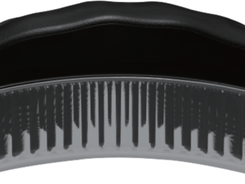 PRO TOOLS BRUSHES FROM ALFAPARF MILANO
