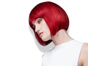 JOICO Get The Look
