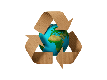Earth Month Salon Sustainability Checklist