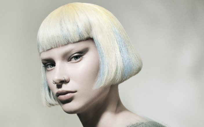 Third Element by TONI&GUY