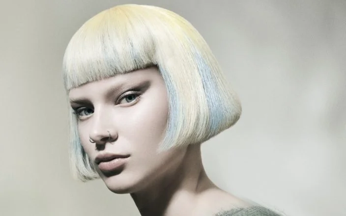 Third Element by TONI&GUY