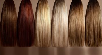 Colour Without Commitment