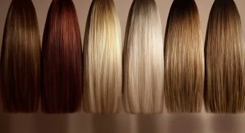 Colour Without Commitment