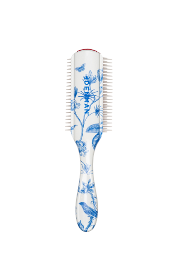 SB Loves – Denman Blue Belle