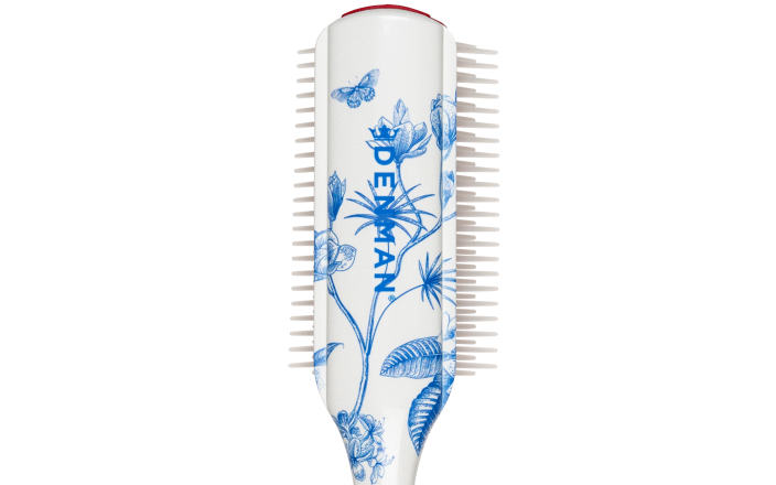 SB Loves – Denman Blue Belle