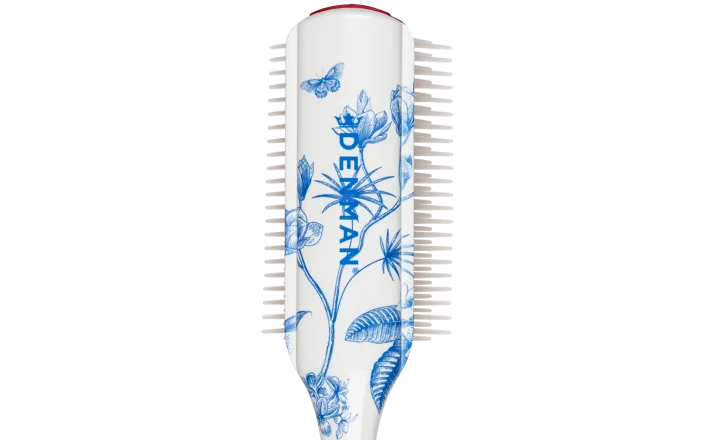 SB Loves – Denman Blue Belle