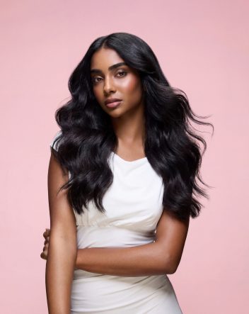 OSMO IKON® Launches ‘The Gloss Edit’