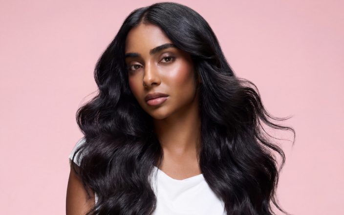 OSMO IKON® Launches ‘The Gloss Edit’