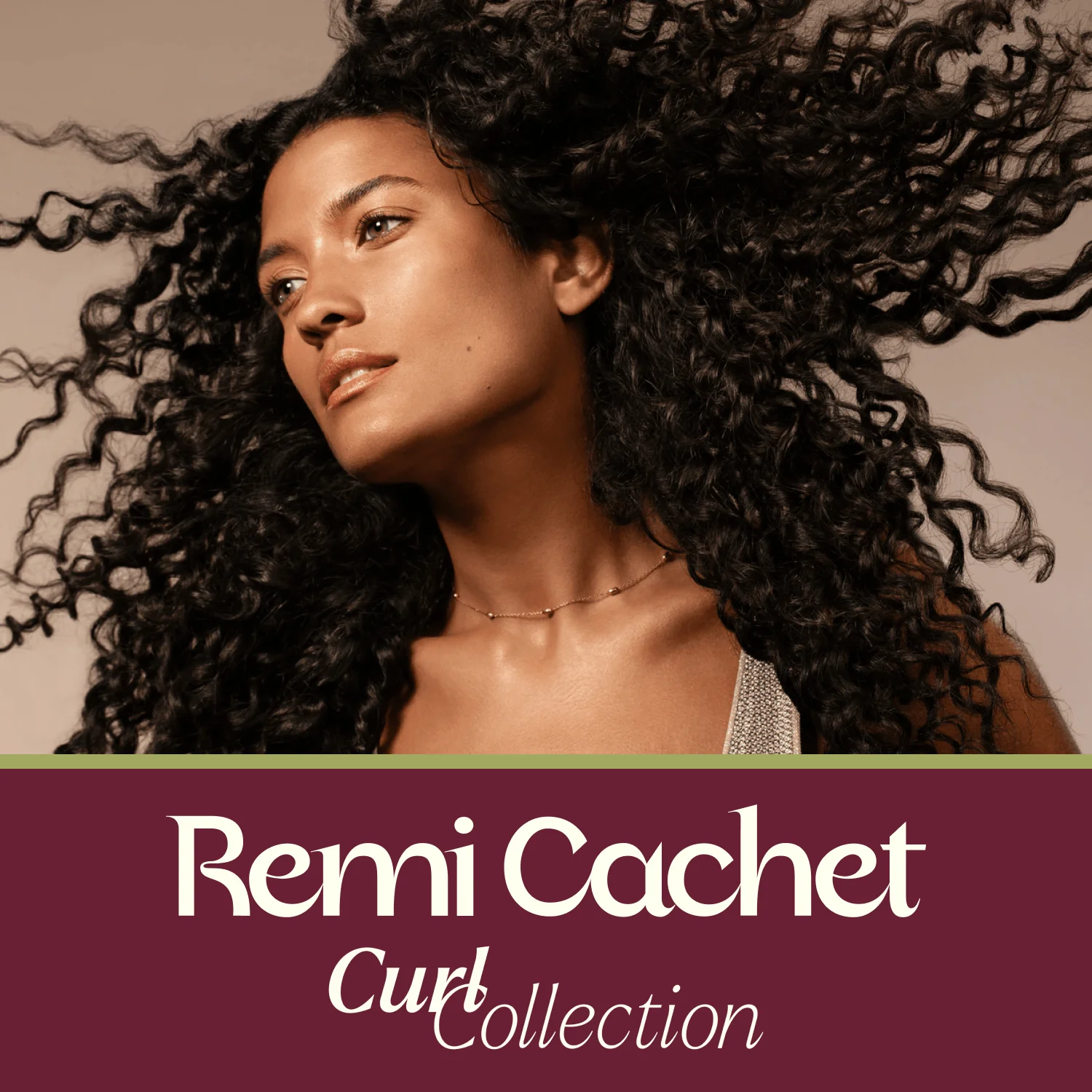 Remi Cachet May 26