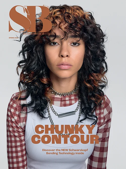 Catch up with the industry’s best in the latest issue of SB