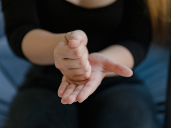 Breaking Barriers With British Sign Language 