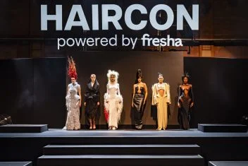 HairCon Delivers a Festival Like No Other