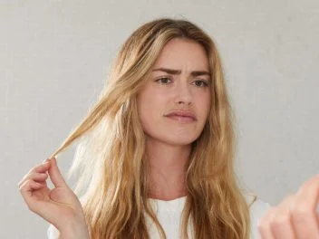How to Manage Damaged Hair: A Stylist’s Guide