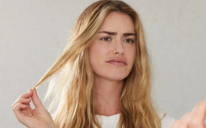 How to Manage Damaged Hair: A Stylist’s Guide