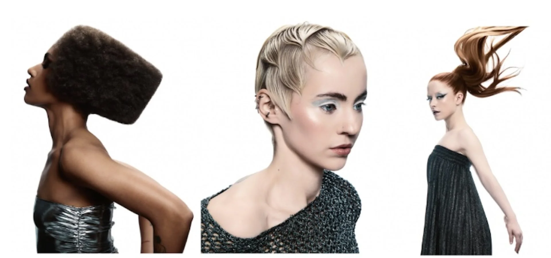 models from the Chris Grimley Motion collection.