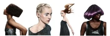 models from the Chris Grimley Motion collection.