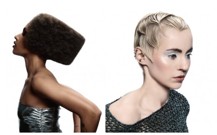models from the Chris Grimley Motion collection.